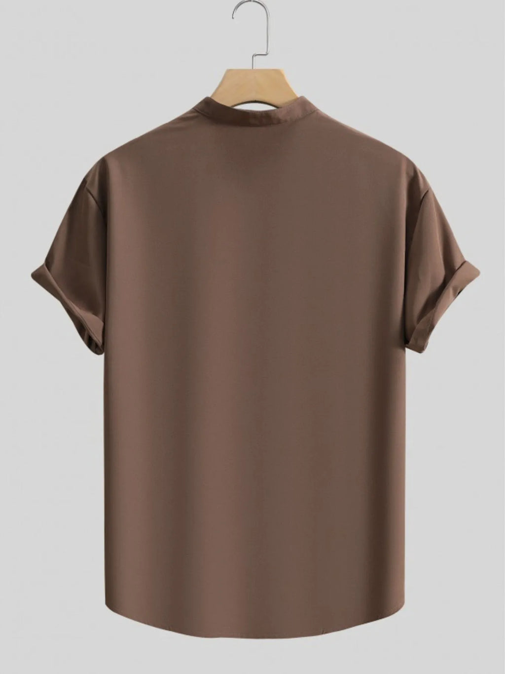 0015f638b4b84e35b8a2df066ec3b082-Max-Origin