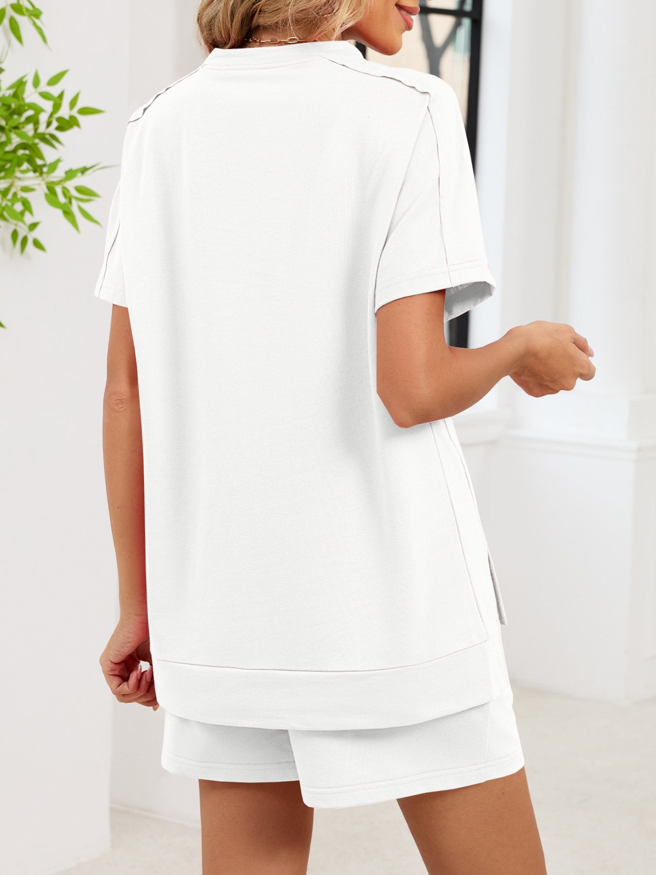 05a00144af484fb2af949af43c75eac4-Max