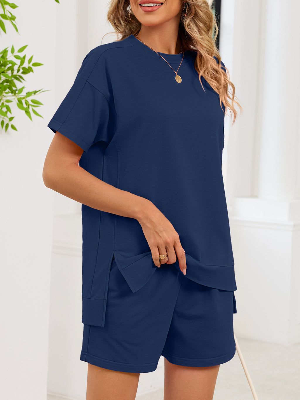 0e3c3318-e57c-41b9-9be8-adaaa8f2fd52-Max