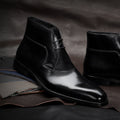 Martin Fashionable Boots