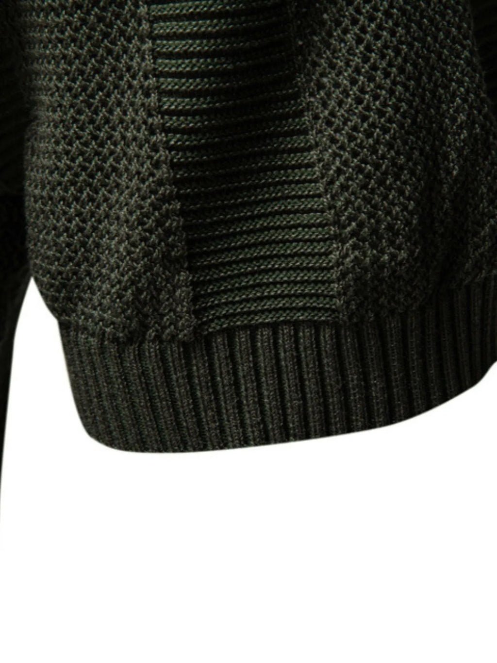 233b764c-32e8-41e0-9140-a1fa69a81191-Max-Origin