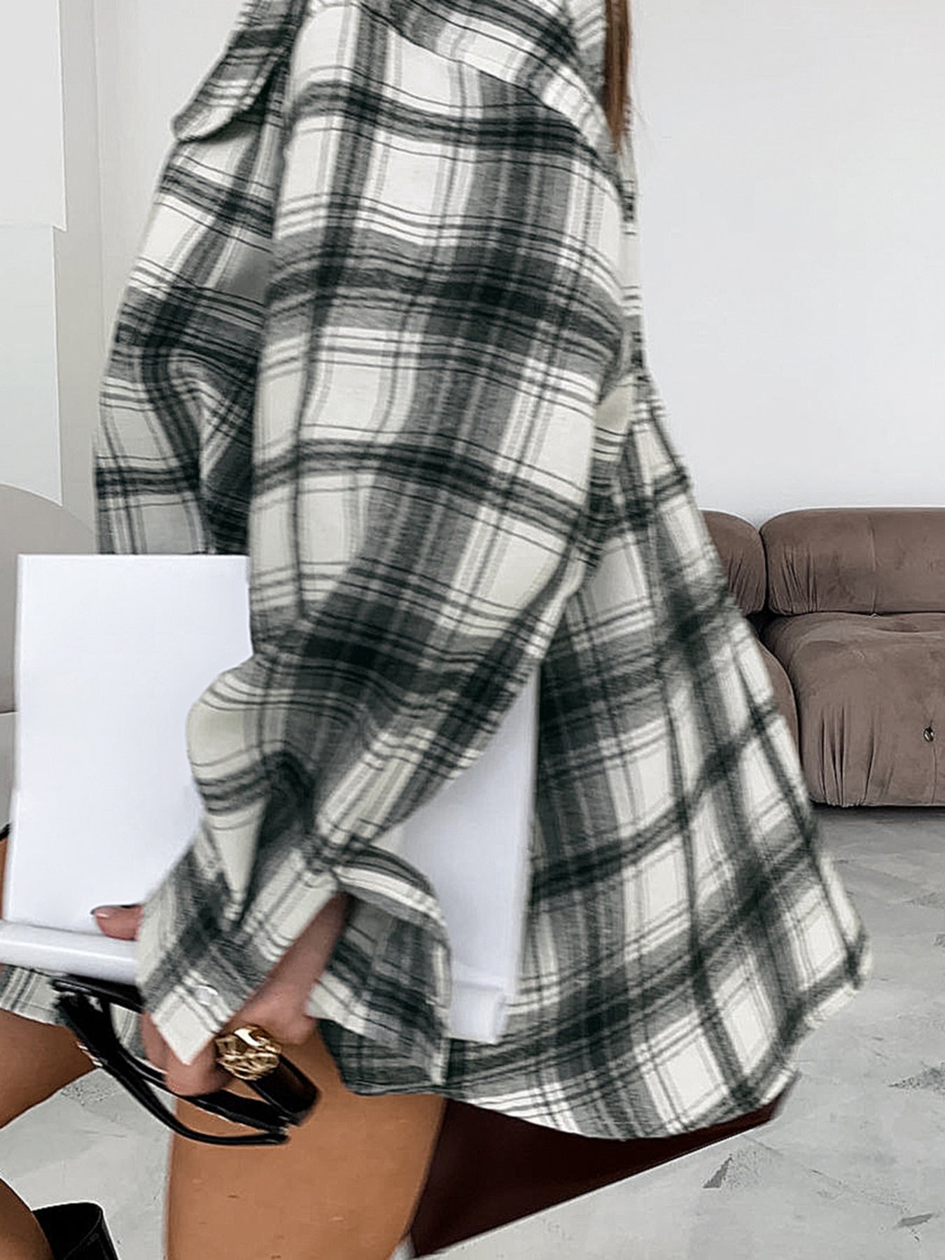 28aec02b54ac4ff082288b67e367eb29-Max