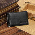 1 Fold Wallets