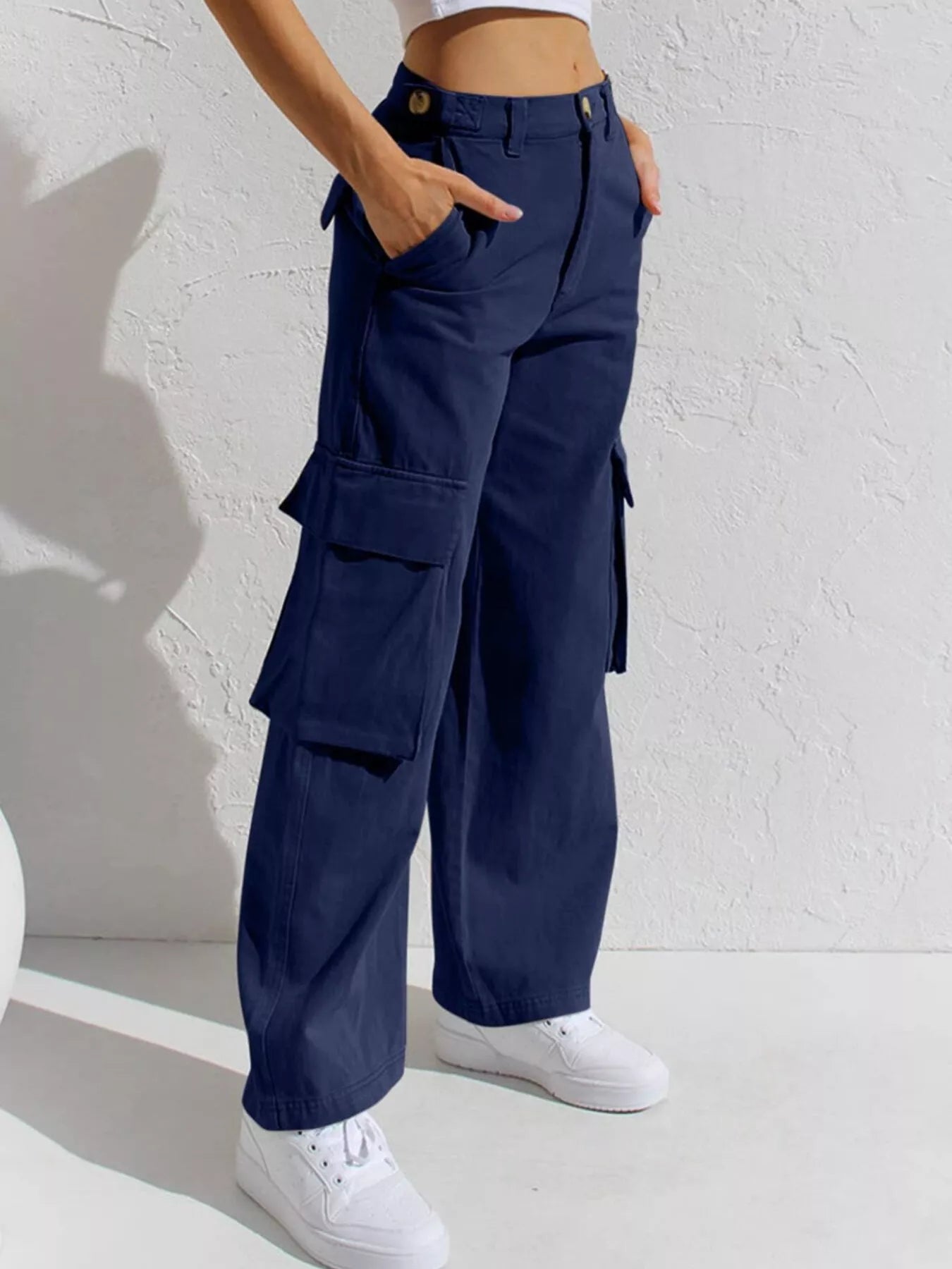 2b6e4791b7b24138baf769ca6c02bf67-Max-Origin