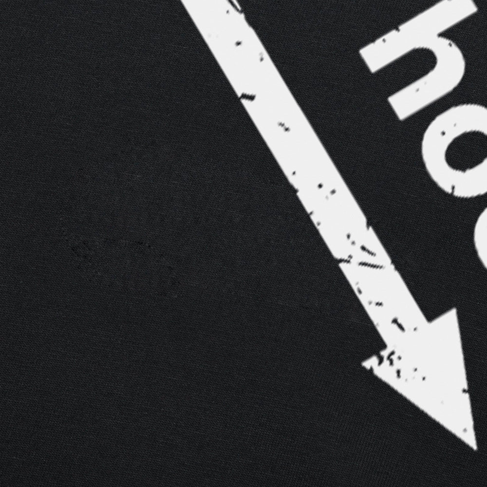 I Rented This Hooker