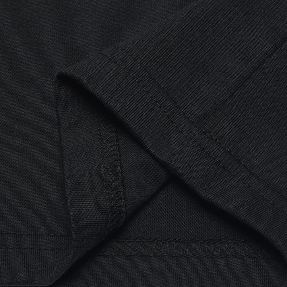 I Rented This Hooker