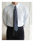 Woven Shirts
