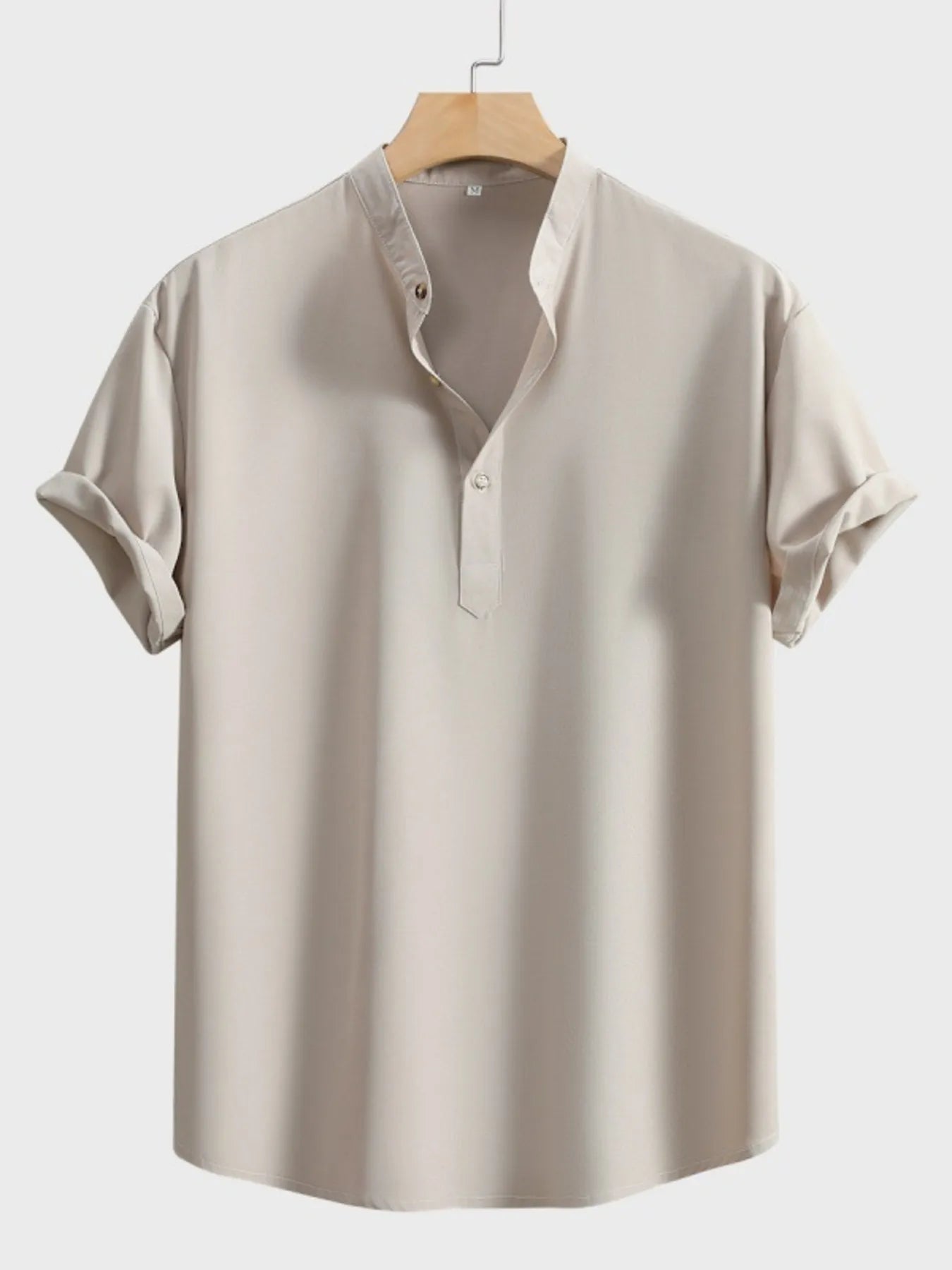 3f82d70747be493498e300962ed7c63b-Max-Origin