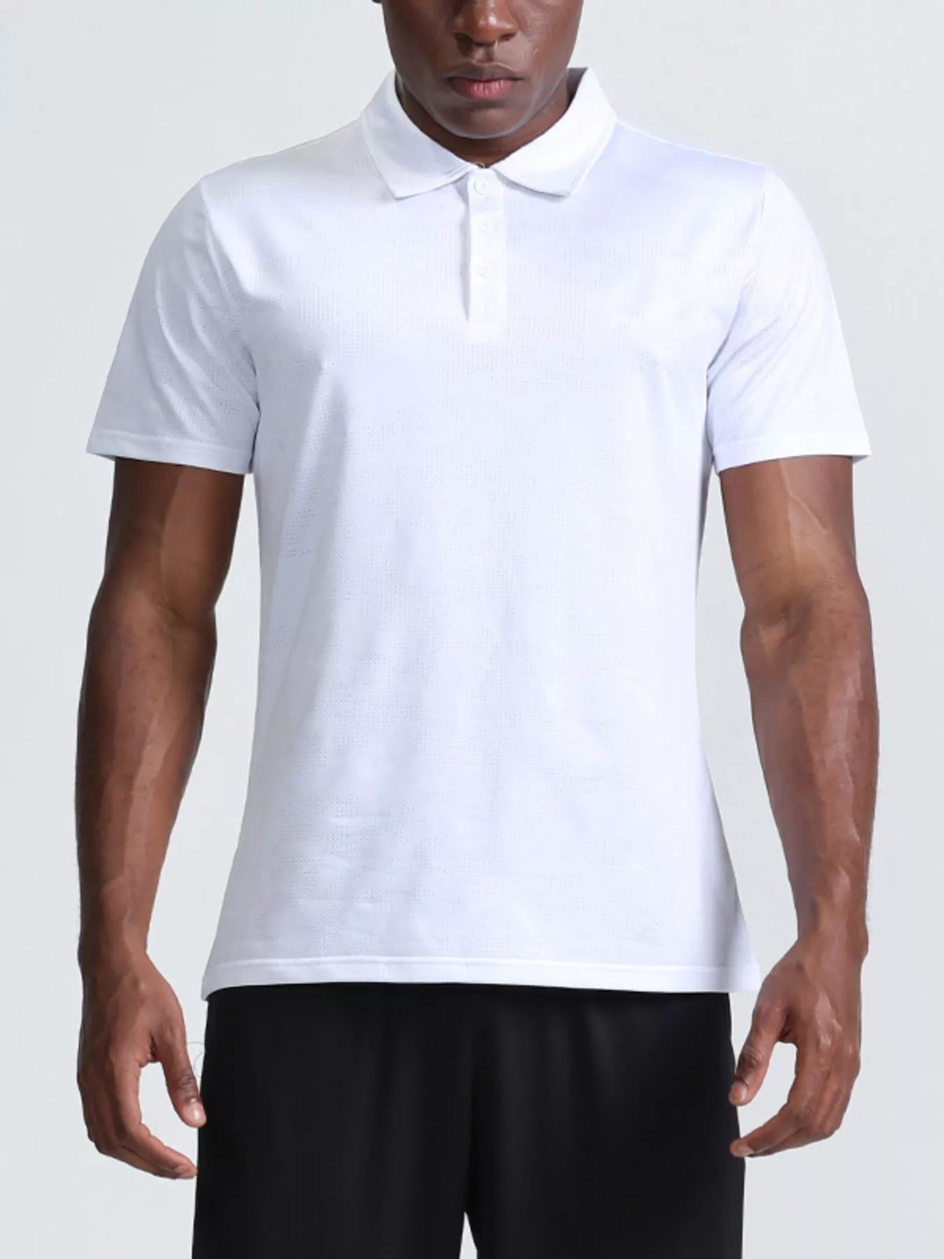 53f3dcaaacda4e6e936dd6e7524ef7fe-Max-Origin