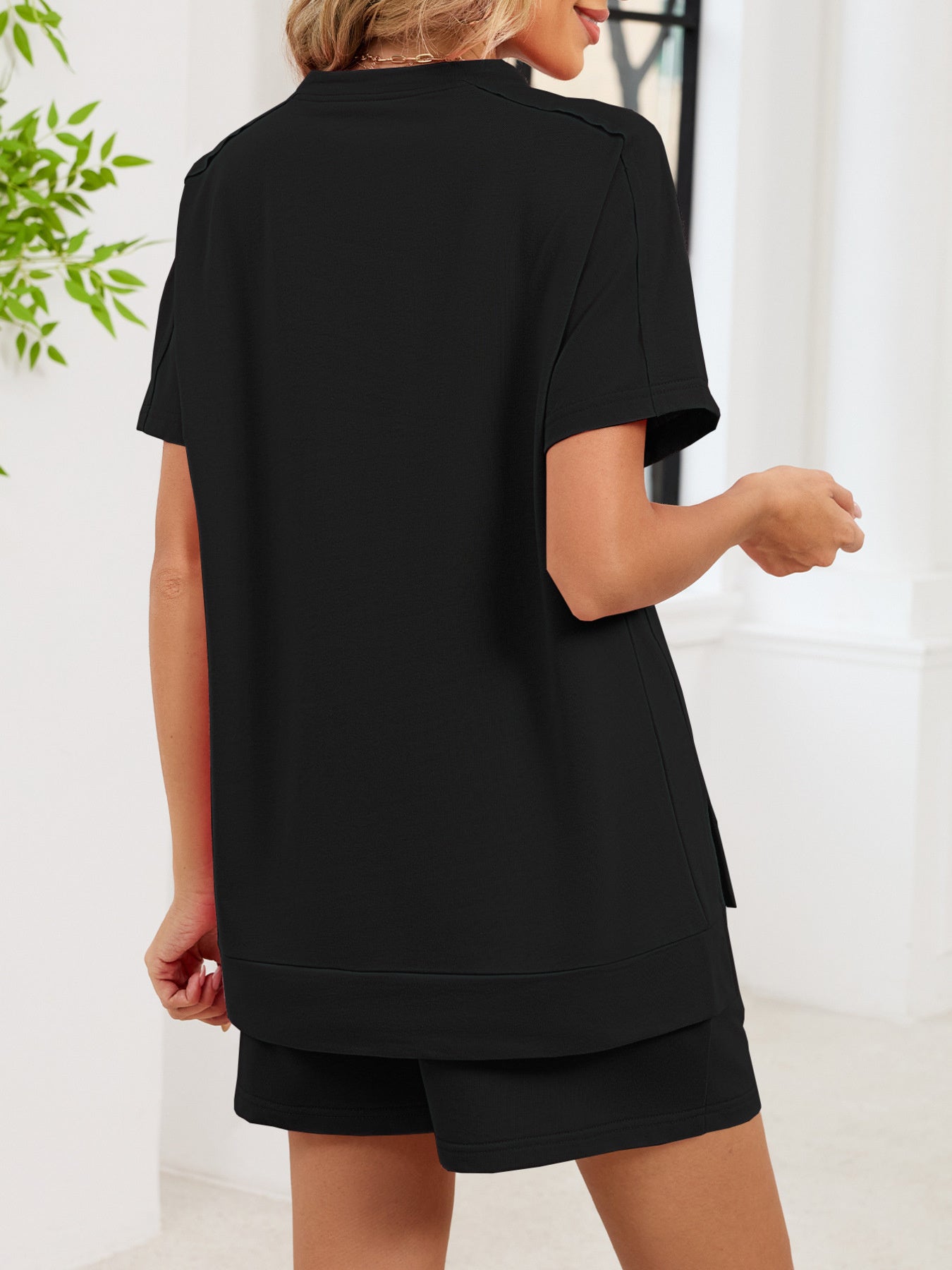 5c6be96aac9949a4bf4e594fb13aa413-Max