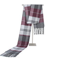 Cashmere Scarfs