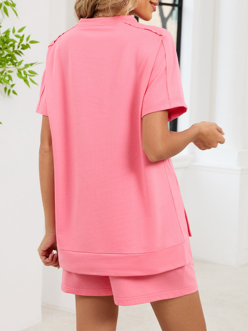 63a54a397f8f4962ae3a87c22fdcdde1-Max