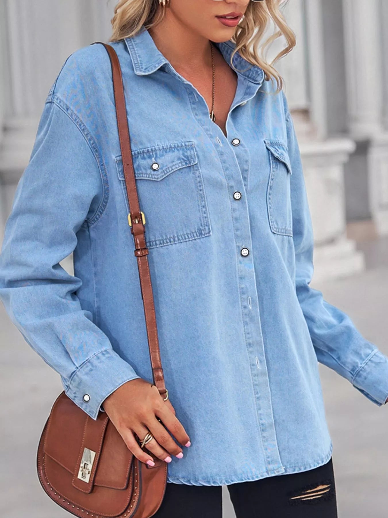 69a315a6-062f-42d9-a06e-7d803a6893ec-Max-Origin