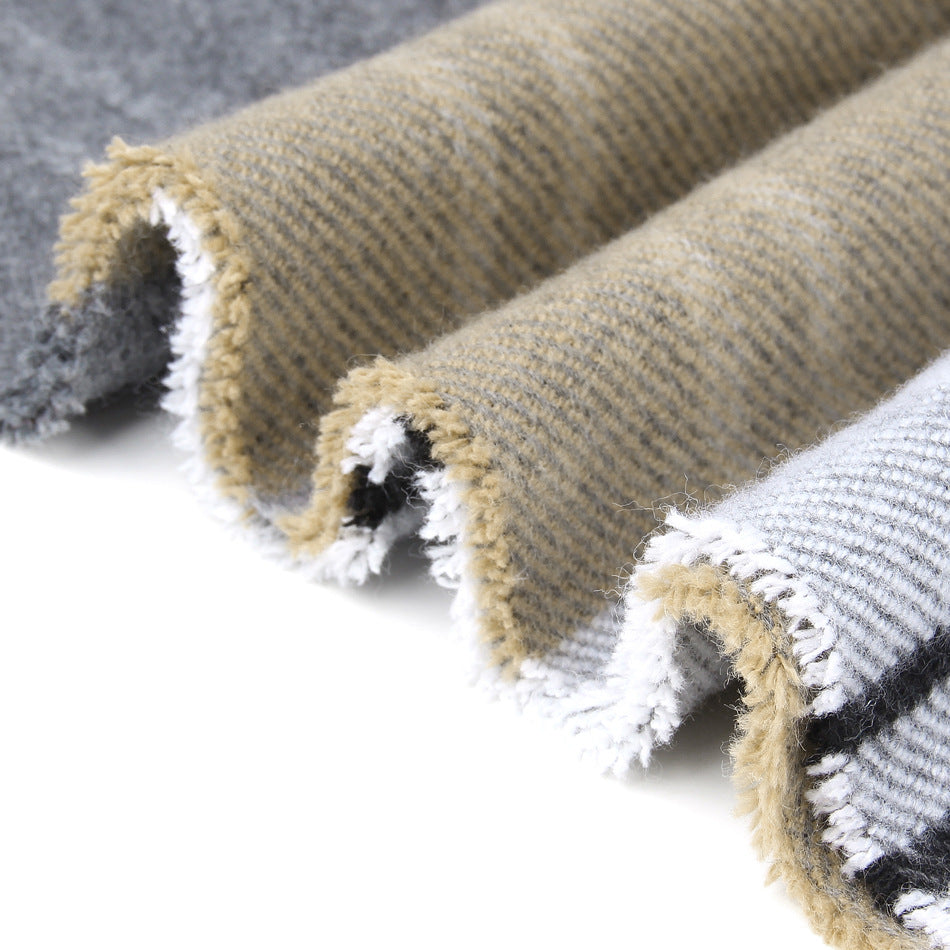 Cashmere Scarfs