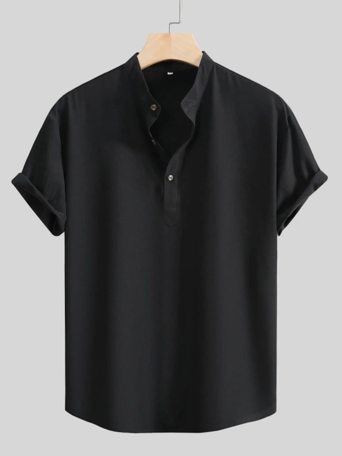 87b90d4d88b741abadad454df387192e-Max-Origin