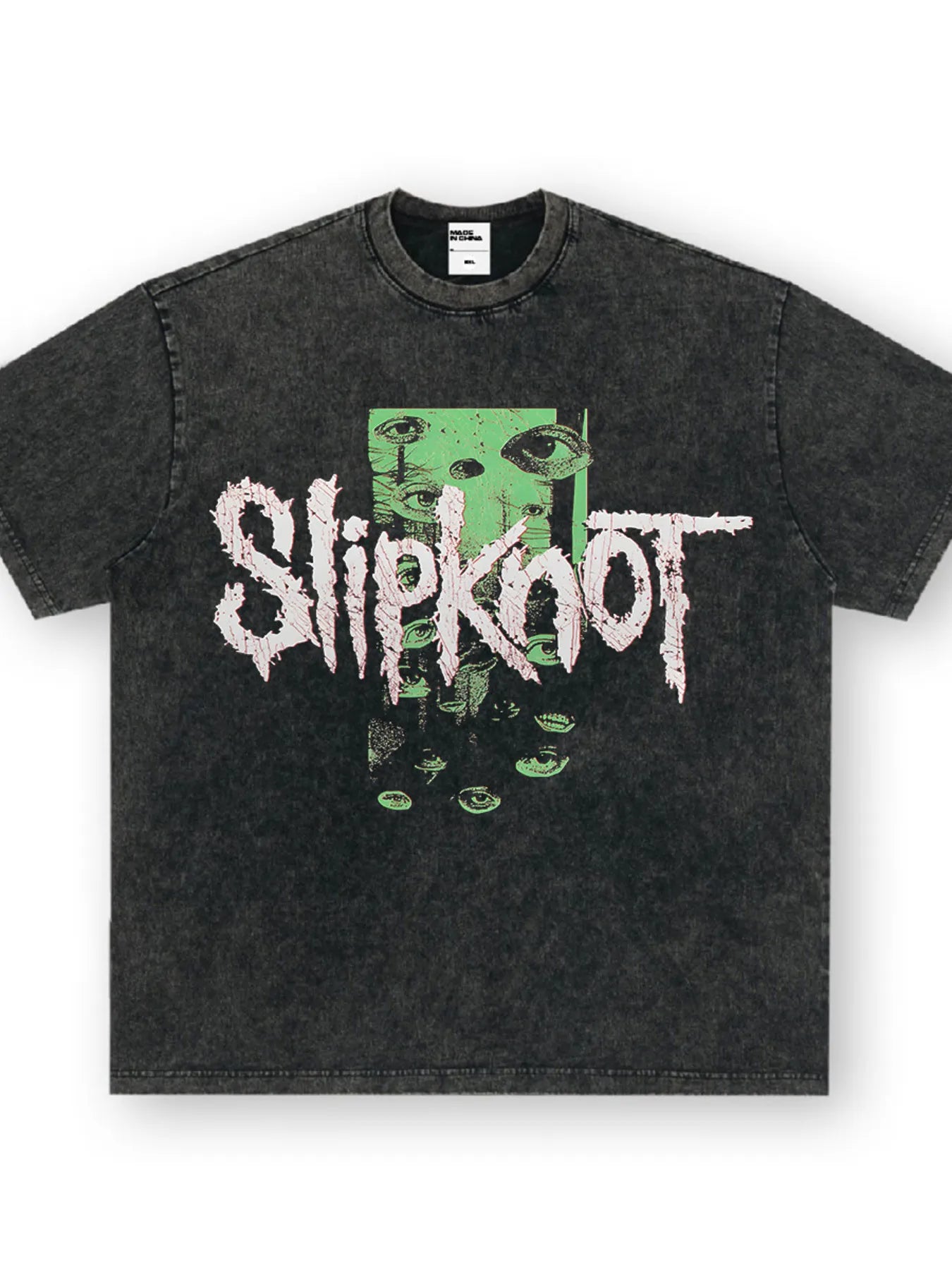 8f10be34c3464c2fbf5359f790312b5b-Max-Origin