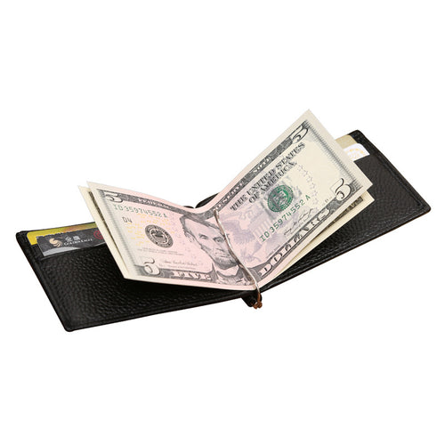 1 Fold Wallets
