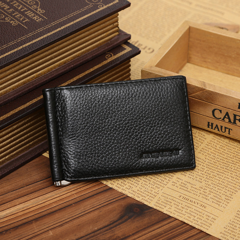 1 Fold Wallets