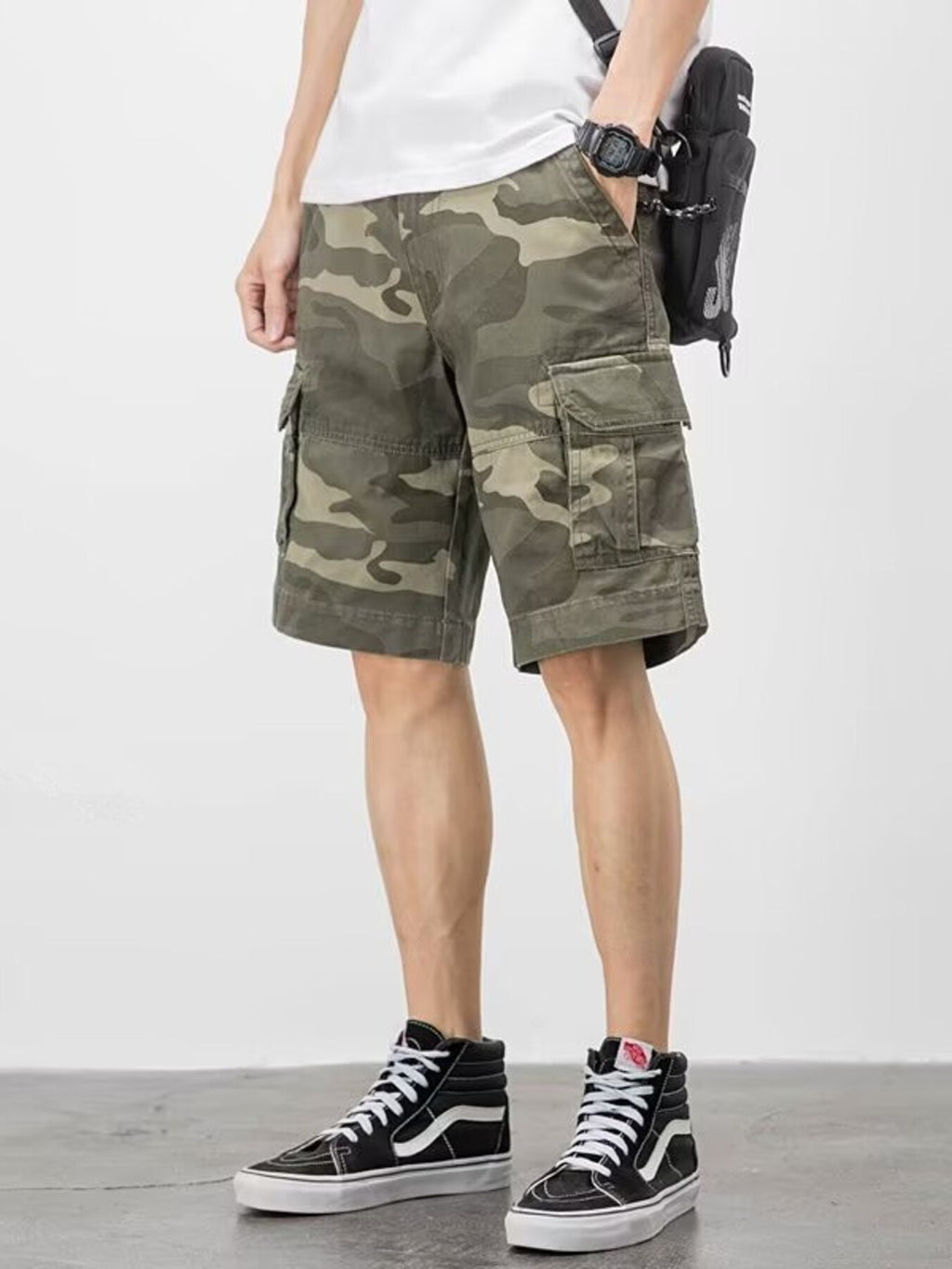 9b4b805df55442479a15803cf3bc3352-Max