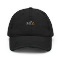 MIA x Official Hats