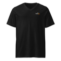 MIA x V-necks