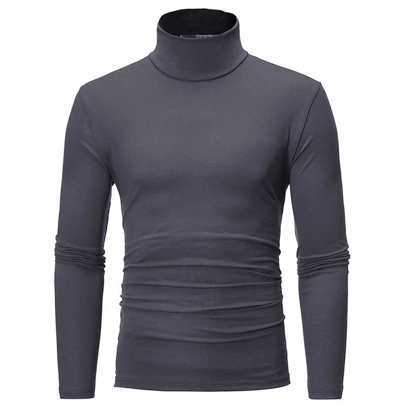 Thermal Tops Men