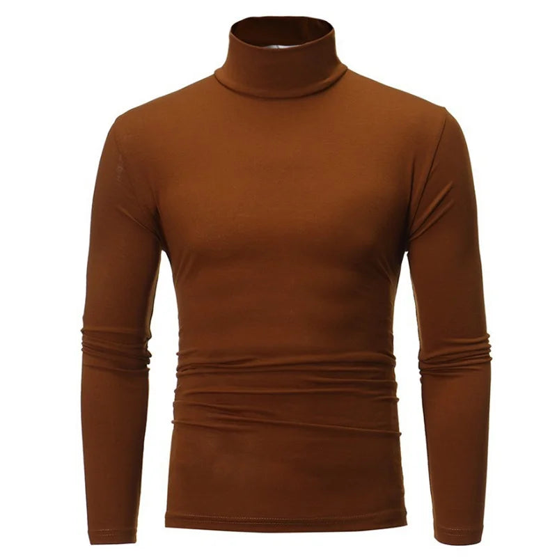 Thermal Tops Men