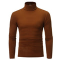 Thermal Tops Men
