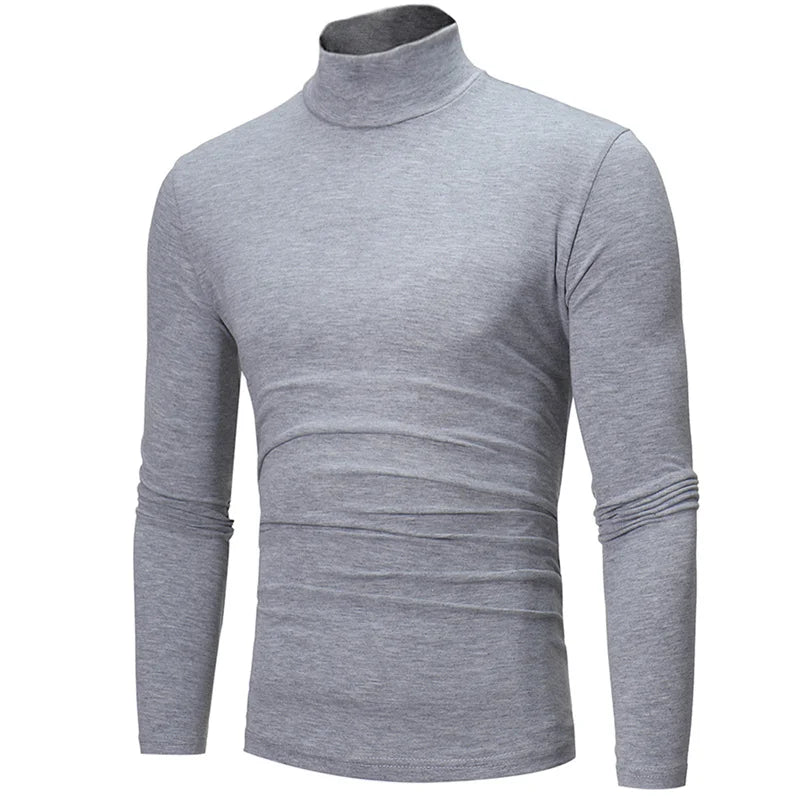 Thermal Tops Men