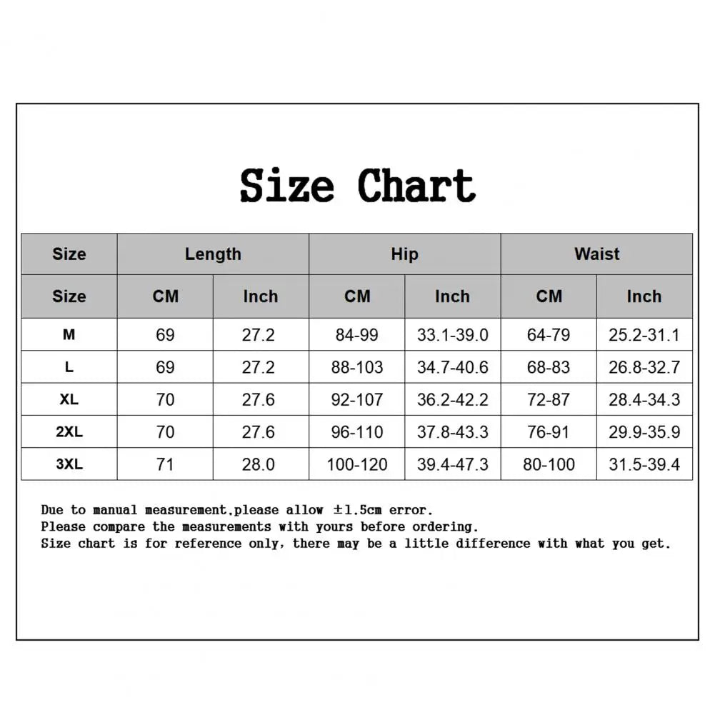 Women Denim Yoga Leggings