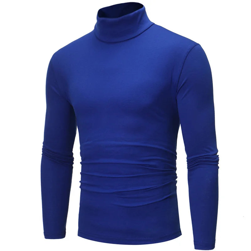Thermal Tops Men