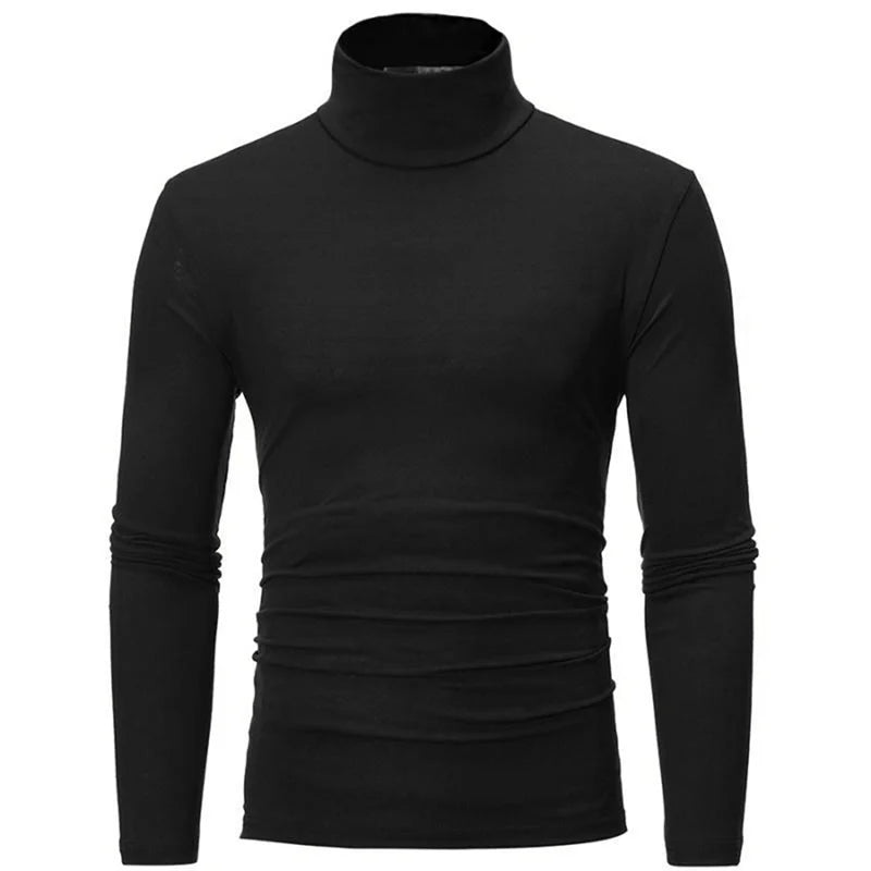 Thermal Tops Men
