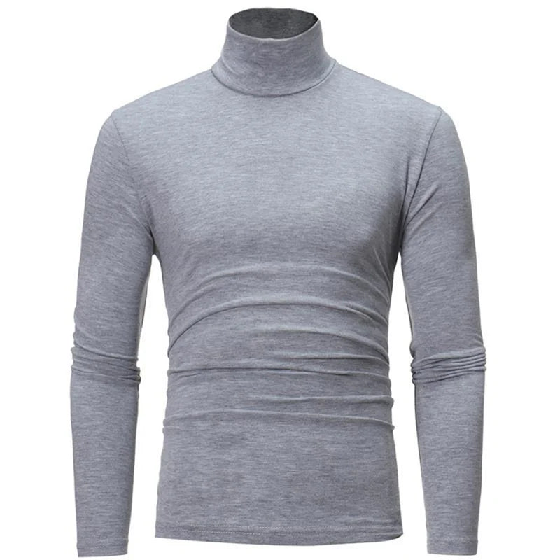Thermal Tops Men