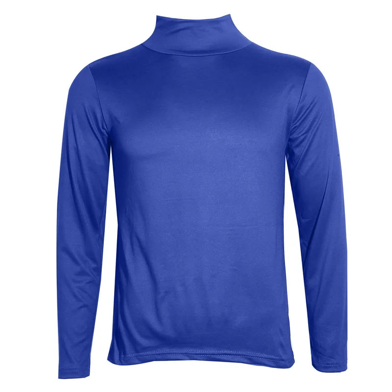 Thermal Tops Men