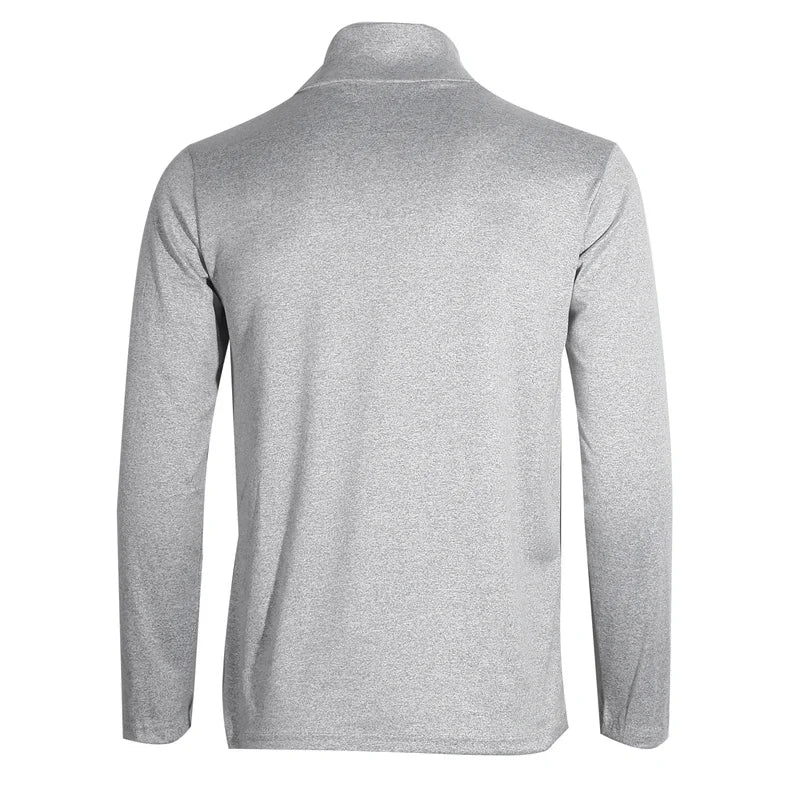 Thermal Tops Men