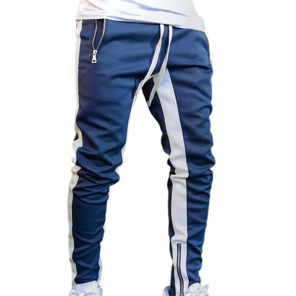 Drawstring Joggers