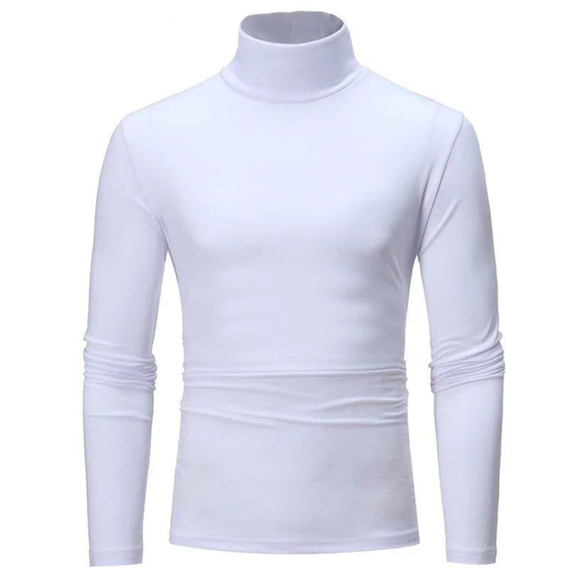 Thermal Tops Men