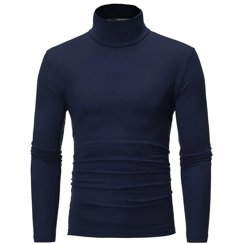 Thermal Tops Men