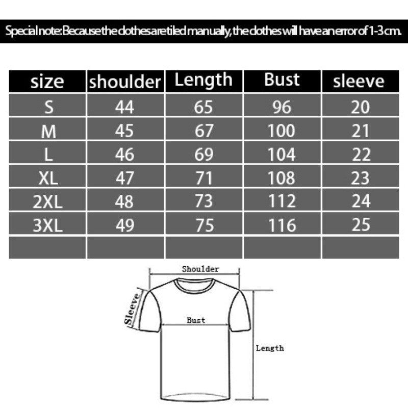 Dream Custom TShirt