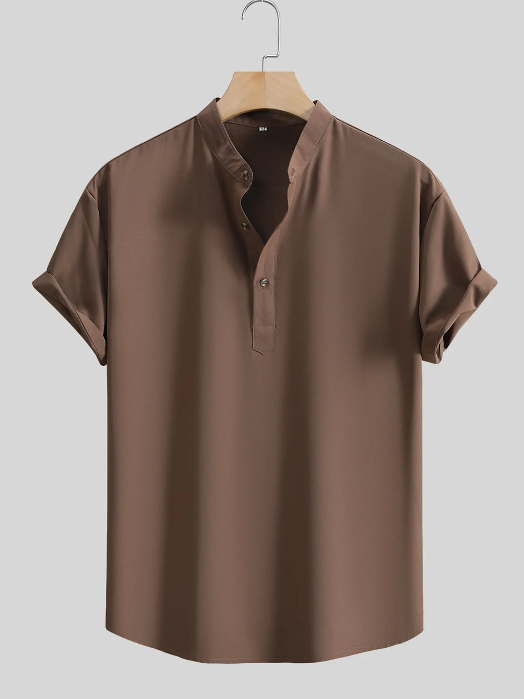 b26425a56c5b4672b3e21ceb85750989-Max-Origin