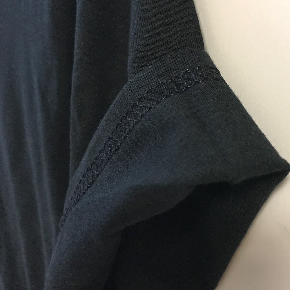 I Rented This Hooker